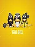 pic for Kill Bill